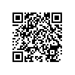 GTC08-24-6S-B30 QRCode