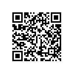 GTC08-24-9S-023-RDS QRCode