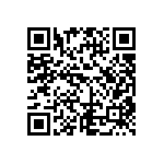 GTC08-36-6PX-023 QRCode