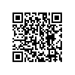 GTC08-36-6PY-023 QRCode