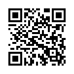 GTC08A-28-AYP QRCode