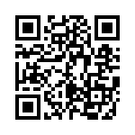 GTC08A-40-68P QRCode