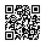 GTC08A-40-82S QRCode