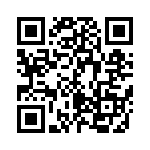 GTC08A14S-9P QRCode