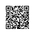 GTC08A22-22S-RDS QRCode