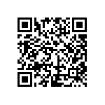 GTC08A24-10S-RDS QRCode