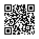 GTC08A24-28P QRCode