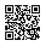 GTC08A24-28S QRCode