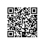 GTC08A28-12S-025-LC QRCode
