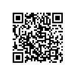 GTC08A32-17S-LC QRCode