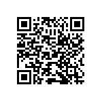GTC08A32-5S-RDS QRCode