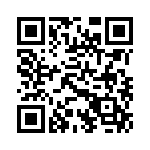 GTC08A32-5S QRCode