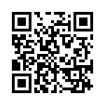 GTC08A32-7S-LC QRCode