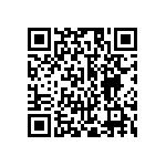 GTC08A36-10S-LC QRCode