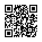 GTC08AF-20-27S QRCode