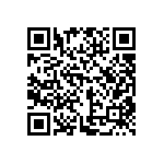 GTC08AF18-9P-025 QRCode