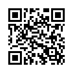 GTC08AF22-22SX QRCode