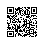 GTC08CF14S-2S-025 QRCode