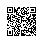 GTC08CF18-1S-025-B30 QRCode