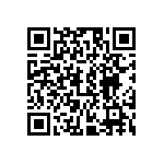 GTC08CF20-22S-027 QRCode