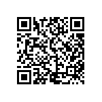 GTC08CF24-2P-B30-025 QRCode