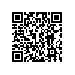 GTC08CF24-2PW-B30-025 QRCode