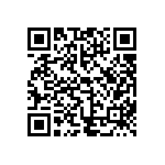 GTC08CF24-2PZ-B30-025 QRCode