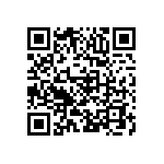 GTC08CF32-17S-RDS QRCode