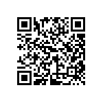 GTC08CF32-5S-RDS QRCode