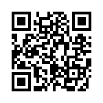 GTC08CF32-79P QRCode