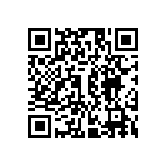 GTC08CF36-22S-B30 QRCode