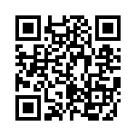 GTC08CF36-77P QRCode