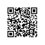 GTC08CF40-53S-B30 QRCode