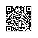 GTC08CFGG-22-22S QRCode