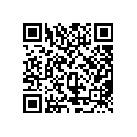 GTC08CFGG22-1P-027-A24 QRCode