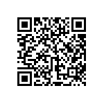 GTC08CFZ18-1SW-025-LC QRCode