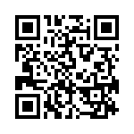 GTC08F-14S-5S QRCode