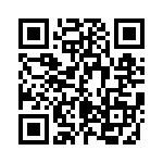 GTC08F-20-18S QRCode