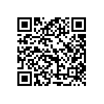 GTC08F-22-14SLC QRCode