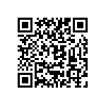 GTC08F-24-28P-A24 QRCode