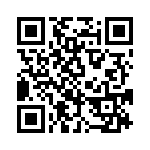 GTC08F-24-9S QRCode