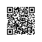 GTC08F-28-15PLC QRCode