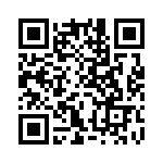 GTC08F-32-15S QRCode