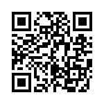 GTC08F-40-ADP QRCode