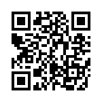 GTC08F14S-2S QRCode