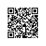 GTC08F14S-6S-B30-C14 QRCode