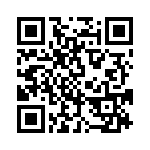 GTC08F14S-6S QRCode