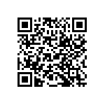 GTC08F16-10S-LC QRCode