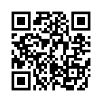 GTC08F16-10S QRCode