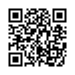 GTC08F16-11PX QRCode